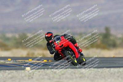 media/Dec-06-2024-CVMA Friday Practice (Fri) [[e1d1c5d4fc]]/4-Group 4 and Trackday/Session 3 (Turn 14)/